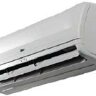 McQuay MWM015G/MLC015C
