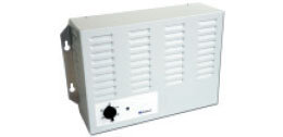 Systemair RTRD 14