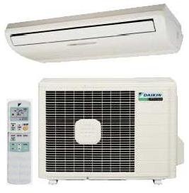 Daikin FLKS50B/RN50E