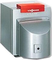  	Viessmann VITOLA 200 - 40 (Vitotronic 100/ KC 2)