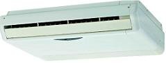 Hyundai WFH-367BE (Business)
