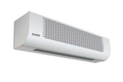 ZILON ZVV-1E6T