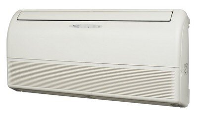 Daikin FLXS25B/RXS25G invertor