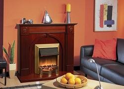 Dimplex Jeneva