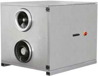 Ruck RLI 700 FC 14