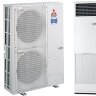 Mitsubishi Electric PSA-RP100GA/PUHZ-RP100YKA Inverter