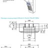 Mitsubishi Electric PSA-RP100GA/PUHZ-RP100YKA Inverter