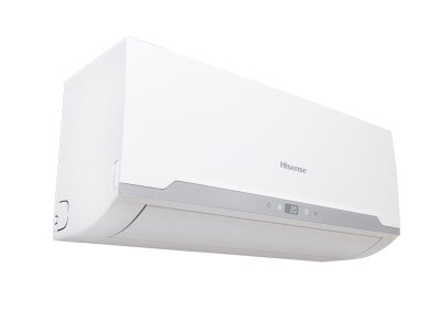 Hisense AS-09HR4SYDDH