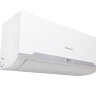 Hisense AS-09HR4SYDDH