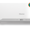 Hisense AS-09HR4SYDDH
