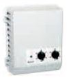 Systemair RTRDU 4