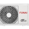 Funai RAMI-4OR80HP.D05/U DC-inverter