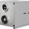 Ruck RLI 900 FC 14