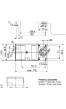 Gruner 231C-024-20
