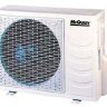 McQuay MWM007GR/MLC007CR
