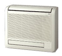 Mitsubishi Electric MFZ-KA50VA/MUZ-GB50VA