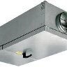 Systemair TA-1100EL
