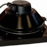  	Systemair TFSR 200 Black
