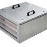 Ruck SL9130G0101