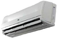 McQuay MWM010GR/MLC010CR