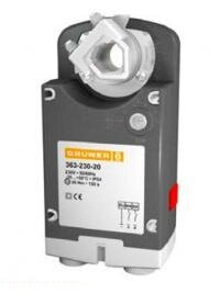 Gruner 363-230-20