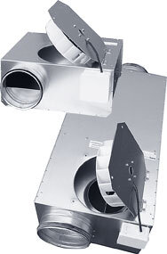 Ostberg LPKB 200 B