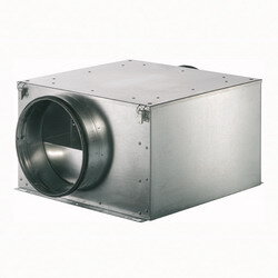 Ruck ISOR 450 D4 01