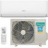 Hisense AS-24UW4RBTCA00 DC Inverter