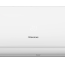 Hisense AS-24UW4RBTCA00 DC Inverter