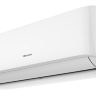 Hisense AS-24UW4RBTCA00 DC Inverter