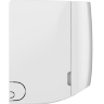 Hisense AS-24UW4RBTCA00 DC Inverter