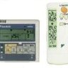 Daikin FUQ71B/RQ71BV/W