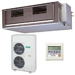 Fujitsu General ARG45LATN