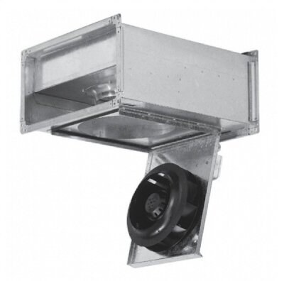 Remak RO 40-20/25-2E