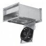 Remak RO 40-20/25-2E