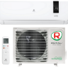 Royal Clima RCI-SAX24HN inverter