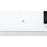 Royal Clima RCI-SAX24HN inverter