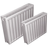 Imas 11vk EKcV (500x2800)