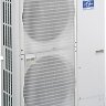 Mitsubishi Electric PKA-RP100KAL/PUHZ-RP100YKA Inverter