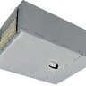 Systemair TA-2000EL