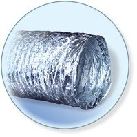 Diaflex DFA 102