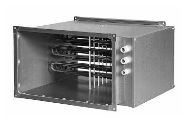 Remak EOSX 70-40/15