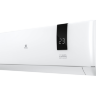 Royal Clima RCI-SAX30HN inverter