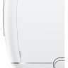 Royal Clima RCI-SAX30HN inverter