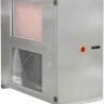 Ruck RLE 900 FC 12