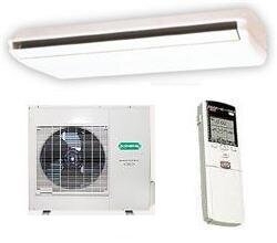 Fujitsu General ABH30LB