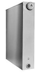 Purmo Plan VKO22 500x800