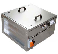 Ruck SL9130G0301