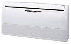 Panasonic CS/CU-A24CTP