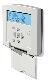 Systemair TA-2000HW